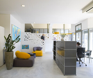 Reisebüro Götzis Reisebüro Götzis