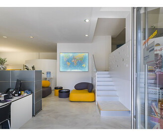 Reisebüro Götzis Reisebüro Götzis