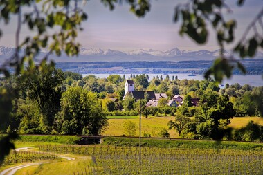 Bodensee