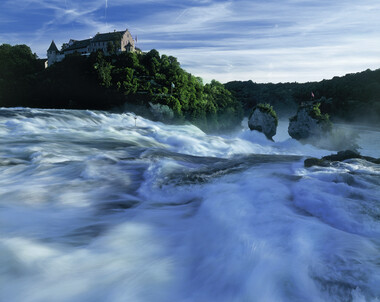 Rheinfall