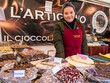 chocolART_42 Foto Barbara Honner c Verkehrsverein Tuebingen.jpg