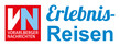 VN_ER_LogoSZ_blau_100 20 0 5 (003).jpg