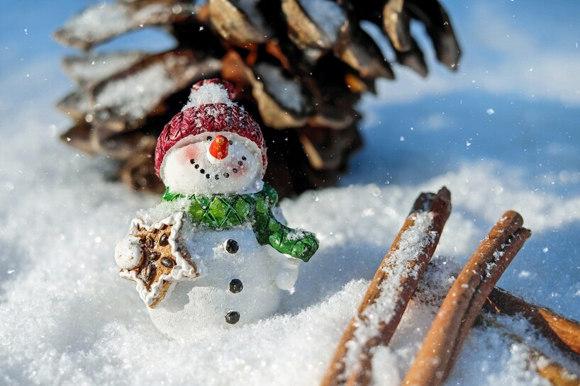 snowman-g3b131905f_1920.jpg