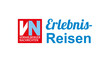 VN-Erlebnisreise Logo.jpeg
