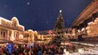 Pullman-City-Deutsch-Amerikanischer-Weihnachtsmarkt (1).jpg