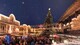 Pullman-City-Deutsch-Amerikanischer-Weihnachtsmarkt (1).jpg
