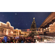 Pullman-City-Deutsch-Amerikanischer-Weihnachtsmarkt (1).jpg