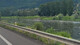 dabei gsi - Elbe Radweg-2024-image00004.jpeg