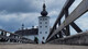 dabai gsi - Radreise Salzkammergut 2024-image00001.jpeg