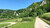 dabai gsi - Radreise Donautal 2024 - image00005.jpeg