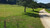 dabai gsi - Radreise Donautal 2024 - image00010.jpeg