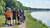 dabai gsi - Radreise Donautal 2024 - image00031.jpeg