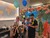 WhatsApp Image 2024-09-09 at 13.27.47.jpeg