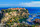 sh_france_riviera the rock the city of principaute of monaco and monte carlo klein.jpg