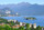 sh_italia_lago maggiore beautiful view klein.jpg