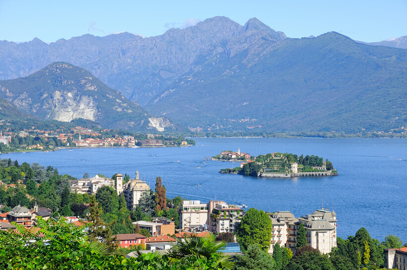 sh_italia_lago maggiore beautiful view klein.jpg