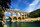 sh_south france - nimes pont du gard - roman aqueduct klein.jpg