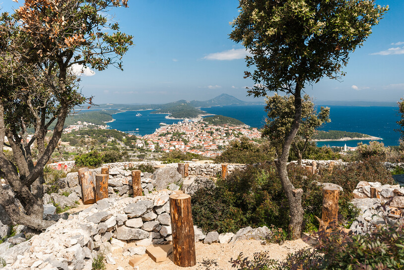 sh_croatia_Adriatic Sea, Losinj Island klein.jpg