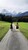 image00001.jpeg