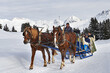Copyright Arosa Tourismus 3_Base.jpg Copyright Arosa Tourismus 3_Base.jpg