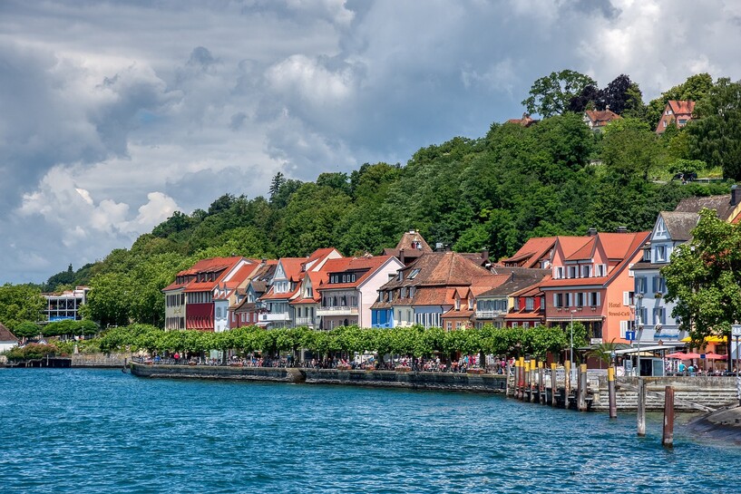 meersburg-5333936_1280.jpg