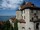 lake-constance-8260_1280.jpg