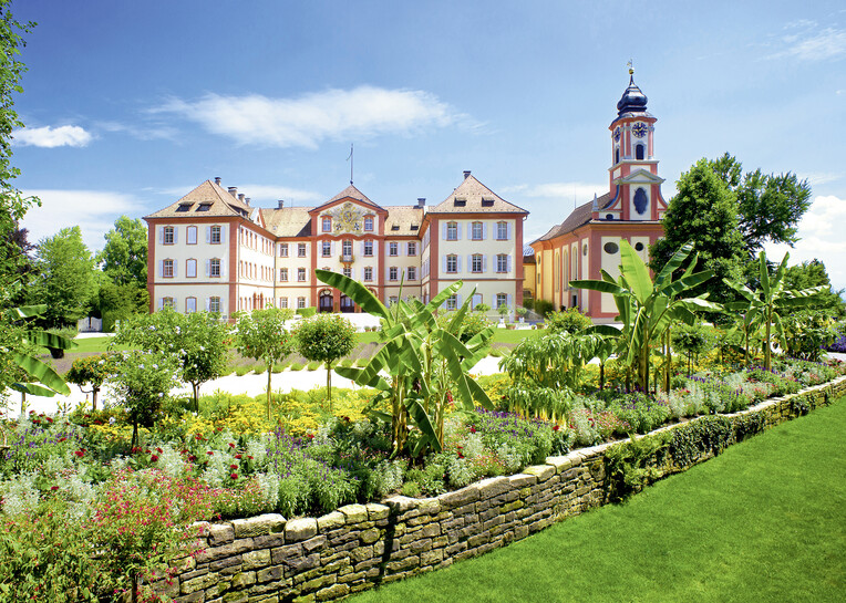 download-schloss-mainau-und-schlosskirche-st-marien-allgaier.jpg