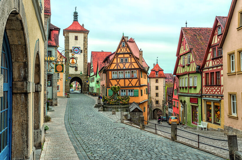 ROTHENBURG.jpg