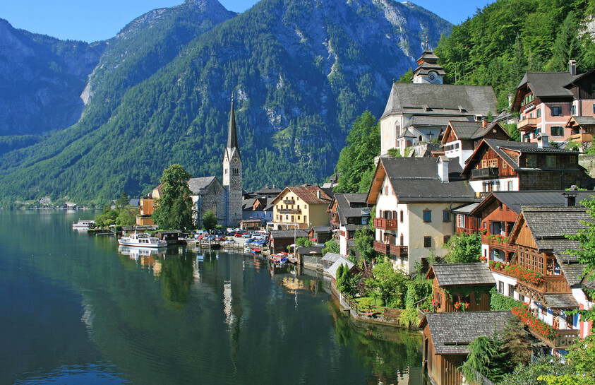 Salzkammergut_hallstatt klein.jpg