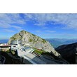 Bellevue Pilatus Kulm - Copyright Pilatusbahnen.jpg