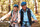 sh_bike_Senior couple on mountain bikes in a forest2 klein.jpg