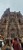 cid_0b76d042-dd49-4544-aa4a-ebf2d055a608@eurprd01.prod.exchangelabs.com.jpeg