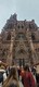 cid_0b76d042-dd49-4544-aa4a-ebf2d055a608@eurprd01.prod.exchangelabs.com.jpeg