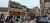 cid_06c77ef1-a262-4f2b-81f0-2ac9e12920fc@eurprd01.prod.exchangelabs.com - Kopie.jpeg