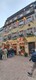 cid_8cdda704-9113-4849-880b-975ab930e762@eurprd01.prod.exchangelabs.com.jpeg
