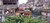 cid_45ffd540-a49b-4c78-add9-637e75c40350@eurprd01.prod.exchangelabs.com.jpeg