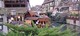 cid_45ffd540-a49b-4c78-add9-637e75c40350@eurprd01.prod.exchangelabs.com.jpeg