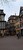 cid_89fe38a9-bc42-40c7-88ba-5f9a5026435f@eurprd01.prod.exchangelabs.com.jpeg