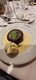 cid_a8065c48-94f4-4723-a0ad-4fcfc7422b03@eurprd01.prod.exchangelabs.com - Kopie.jpeg