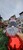 cid_ea5dbe67-facf-41df-b7ef-1ec6b25d1189@eurprd01.prod.exchangelabs.com.jpeg