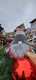 cid_ea5dbe67-facf-41df-b7ef-1ec6b25d1189@eurprd01.prod.exchangelabs.com.jpeg