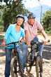 sh_bike_Senior couple on country bike ride4 klein.jpg