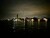 image00011.jpeg