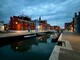 cid_e4c8945a-1bec-4a61-8485-eec9184475e8@eurprd01.prod.exchangelabs.com.jpeg