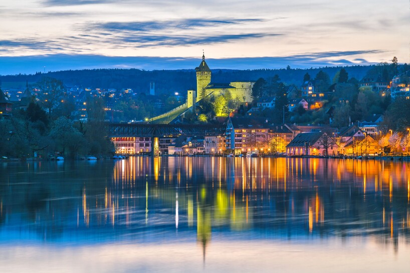 Schaffhausen_Munot_Rhein_Abend_Frühling_BrunoSternegg.jpg