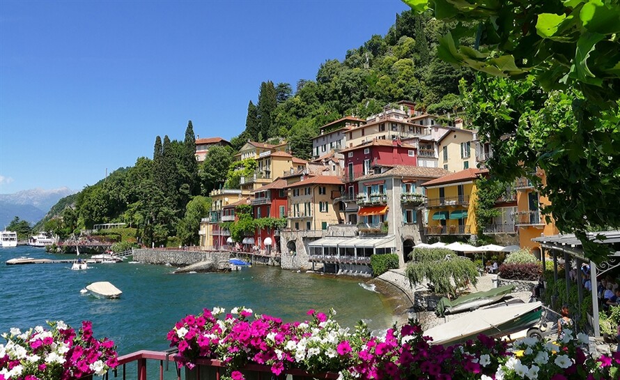 04_lagodicomo_varenna_pixabay.jpg