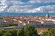 2207751.jpg 2207751.jpg