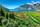 sh_italy_gardasee_Lake Garda and Sarca river near Torbole town klein.jpg