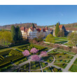 Schloss Salem.jpg Schloss Salem.jpg