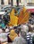 image00001.jpeg